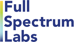 Full Spectrum Labs  Bringing people, ideas, and capital together to grow  regenerative economies