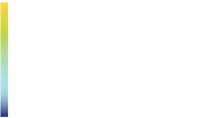 Full Spectrum Labs